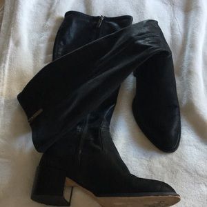 BCBG Women’s Boots